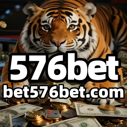 576bet